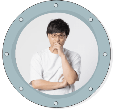 代表取締役　幸 義一