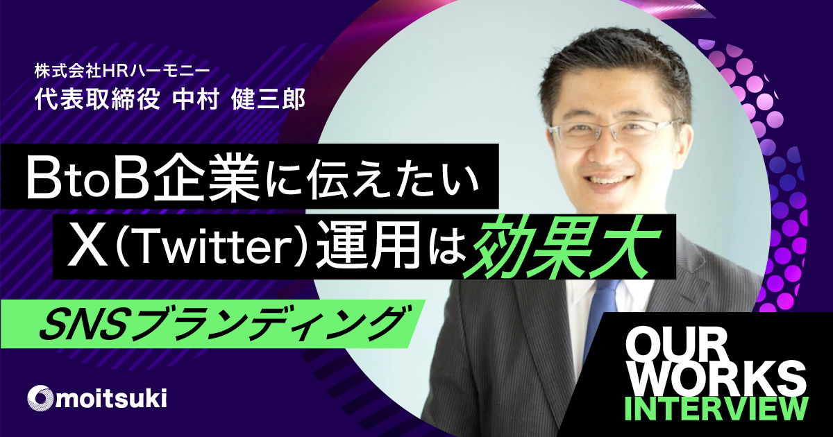 3740189e8e954e5dade2b312928b6d